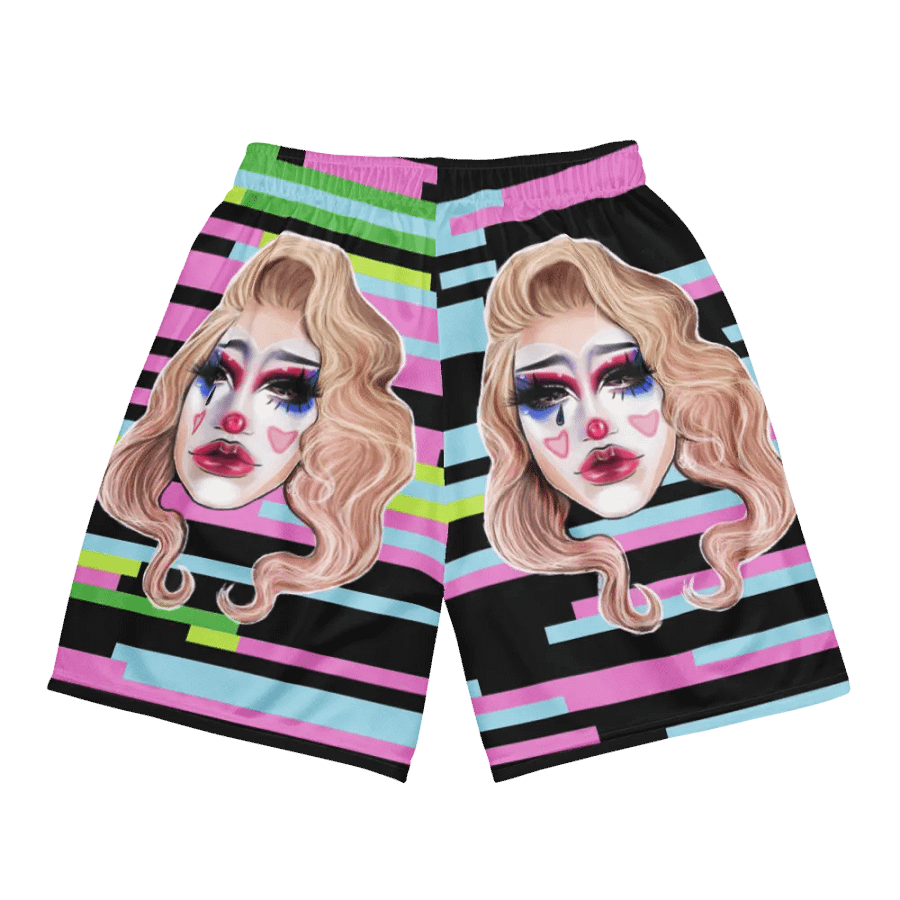 Eve Elle Double Cheeked Up product image (6)