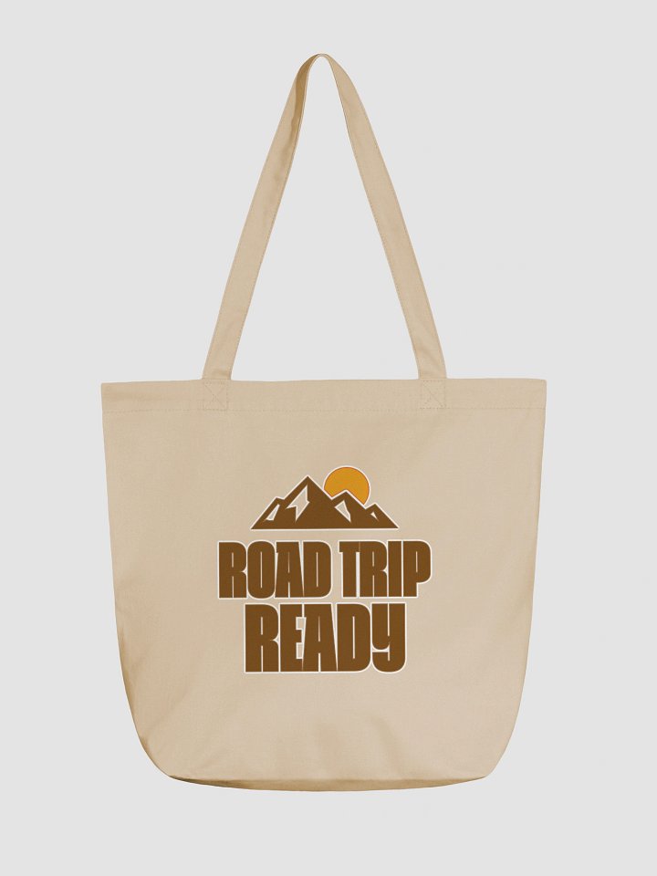 Road Trip Ready product image (1)