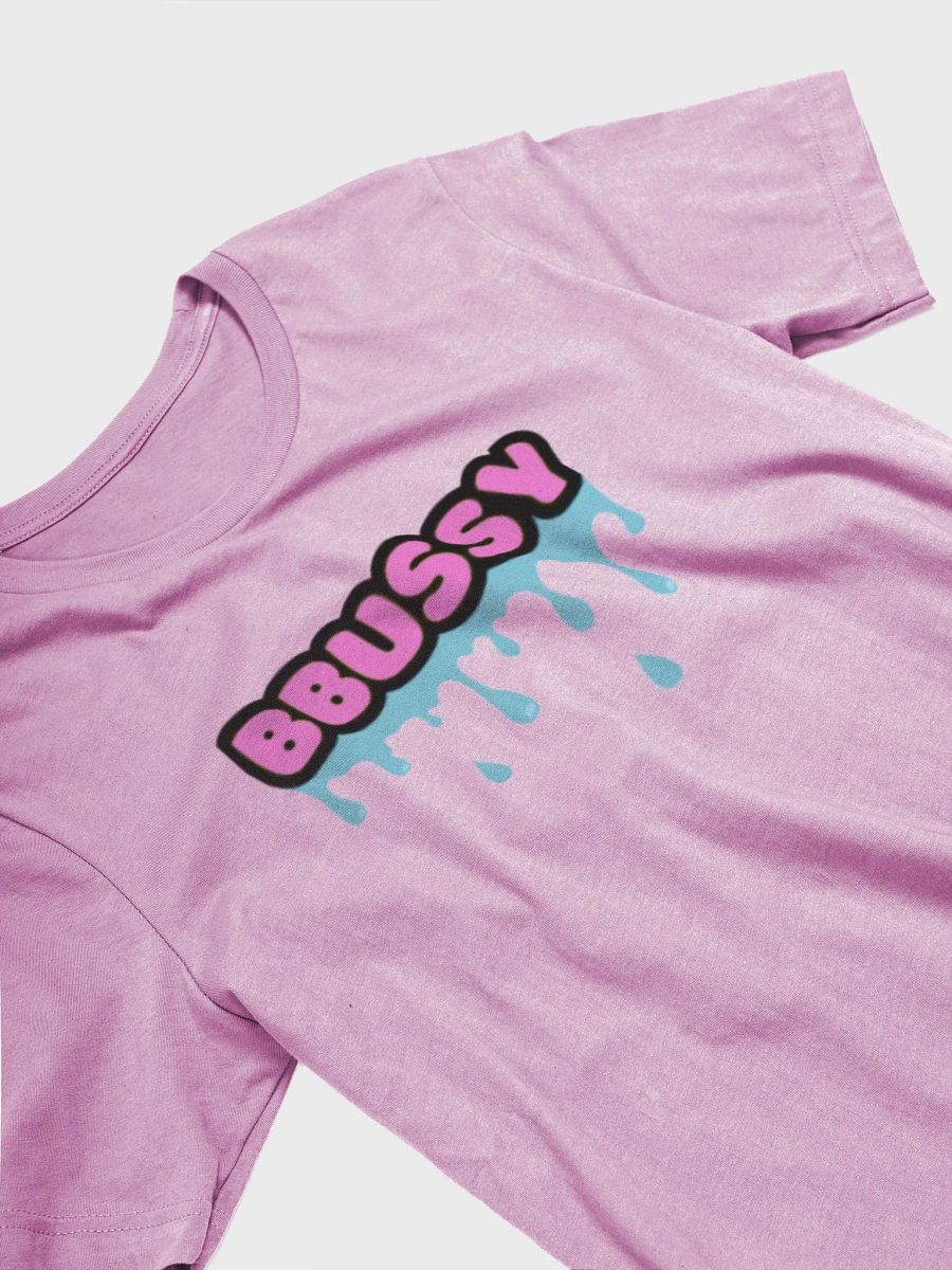 BB's wet Bussy product image (3)