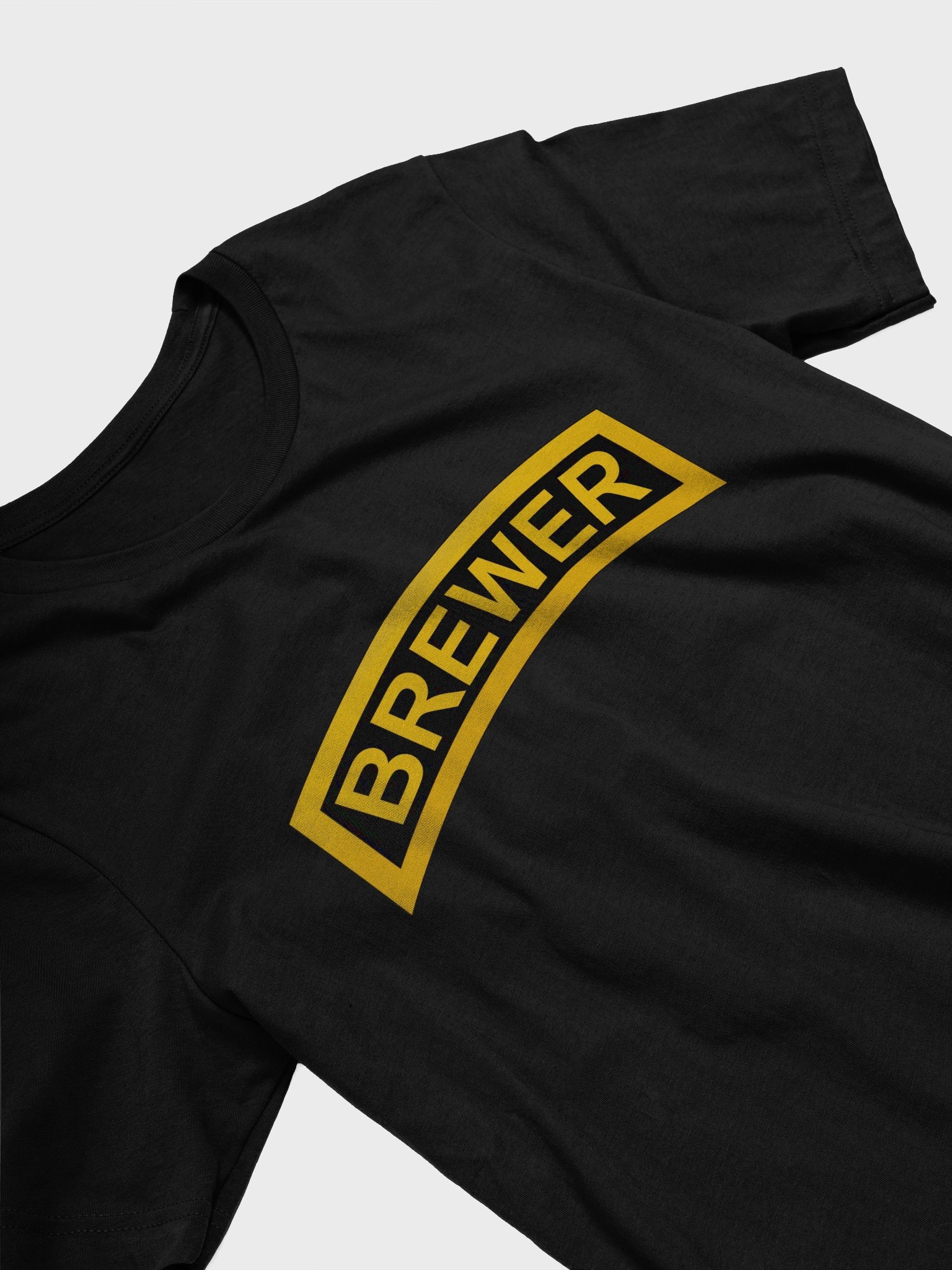 Ranger Brewer product image (20)