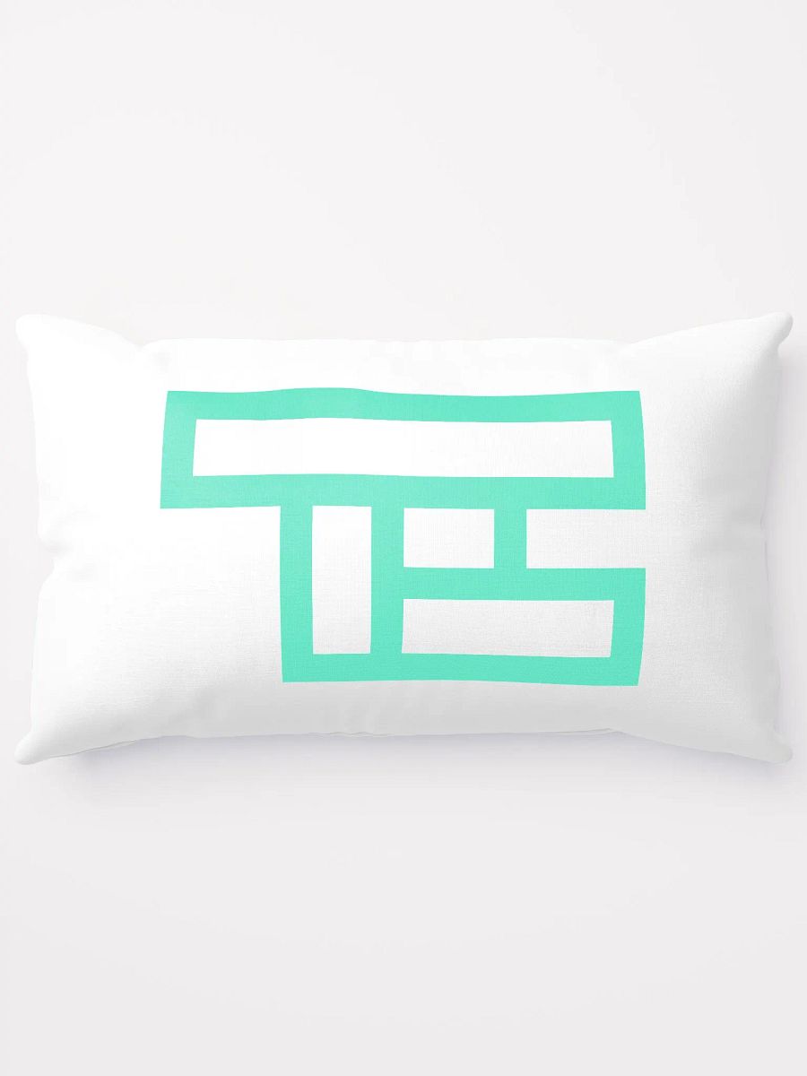 Pillow product image (15)