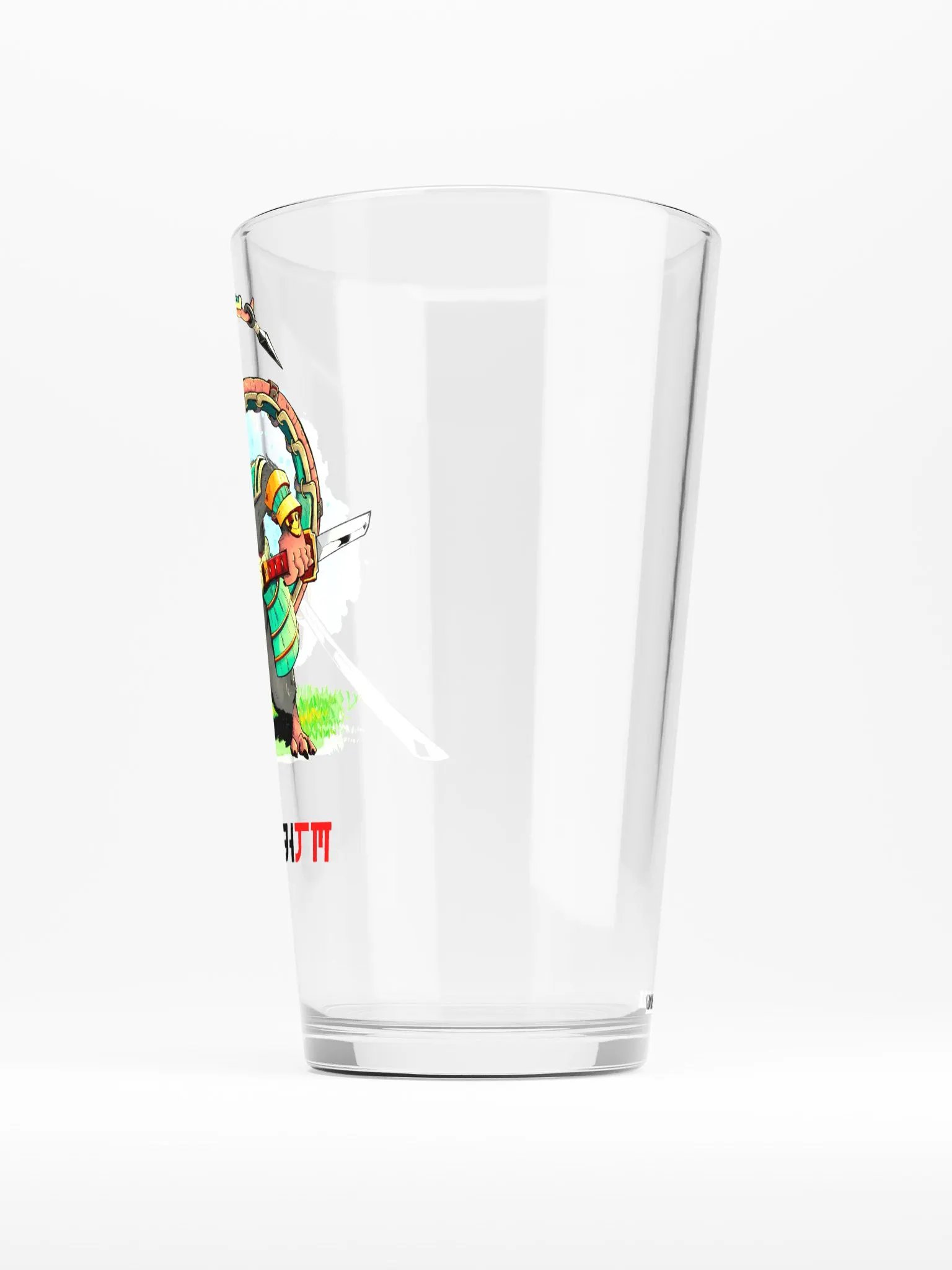 Vaso Original ElWasabiTM product image (1)