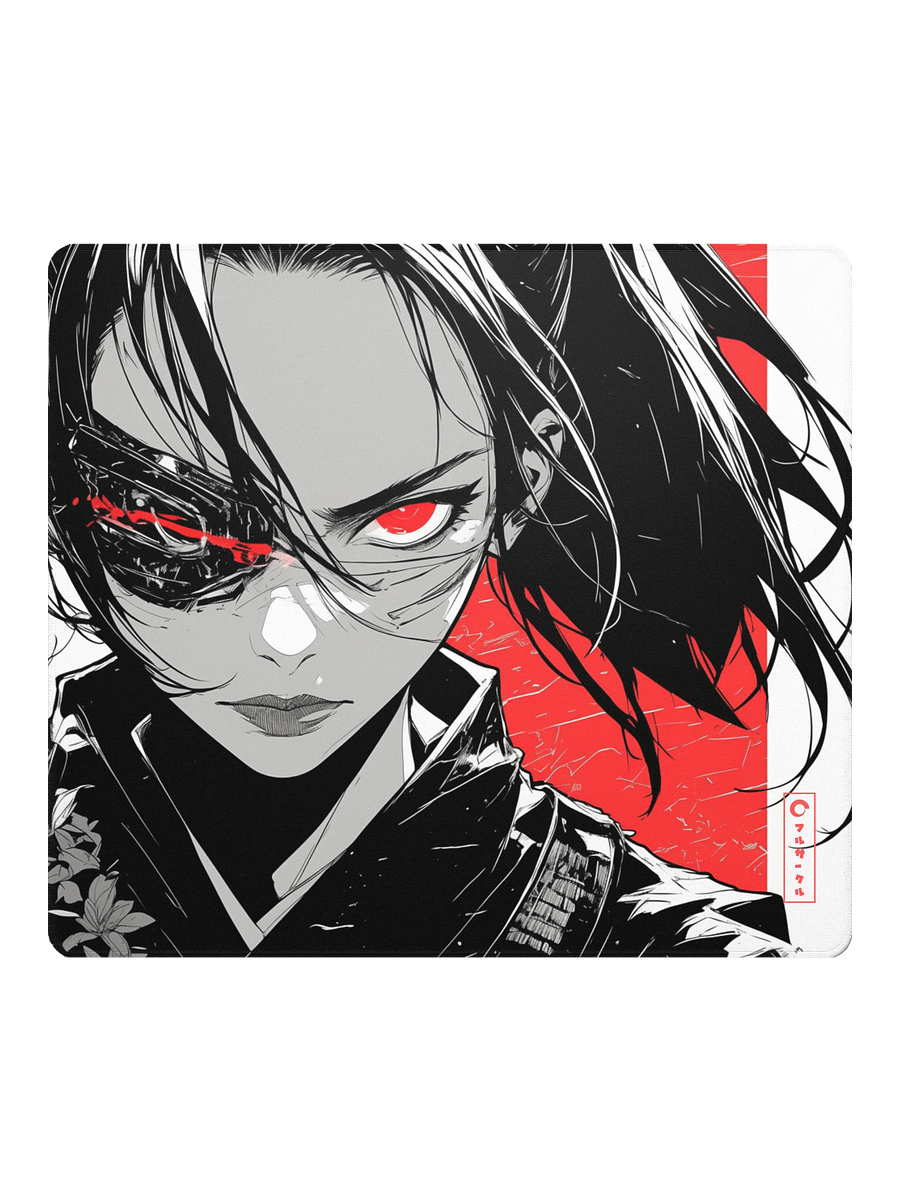 AH1 MENACE product image (1)