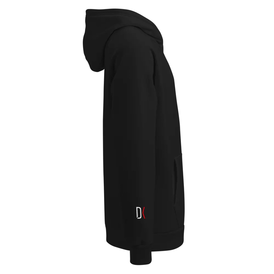 DK Under Armor Gaming Hoodie product image (3)