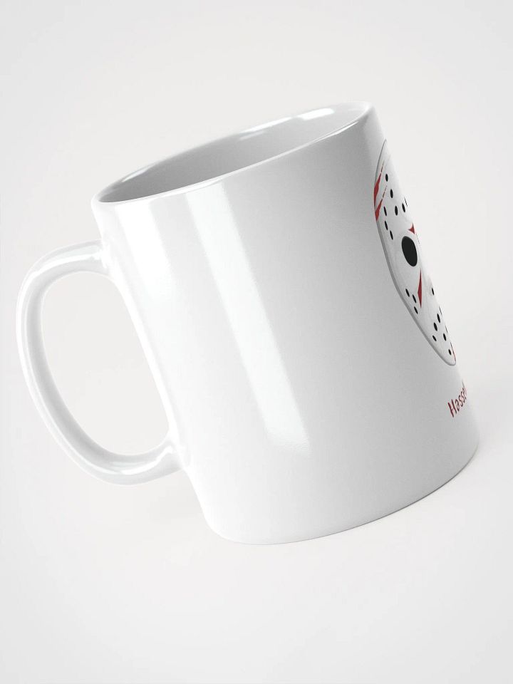 bloody mug! product image (2)