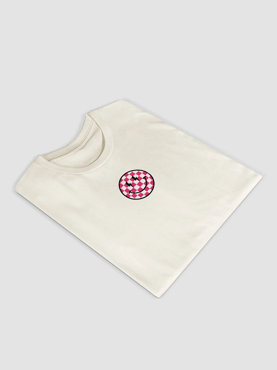 Obsidian Elegance Unisex Premium Tee product image (11)