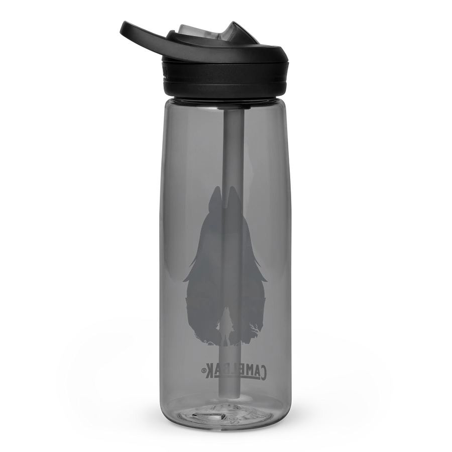 Magical Mai Water Bottle product image (4)