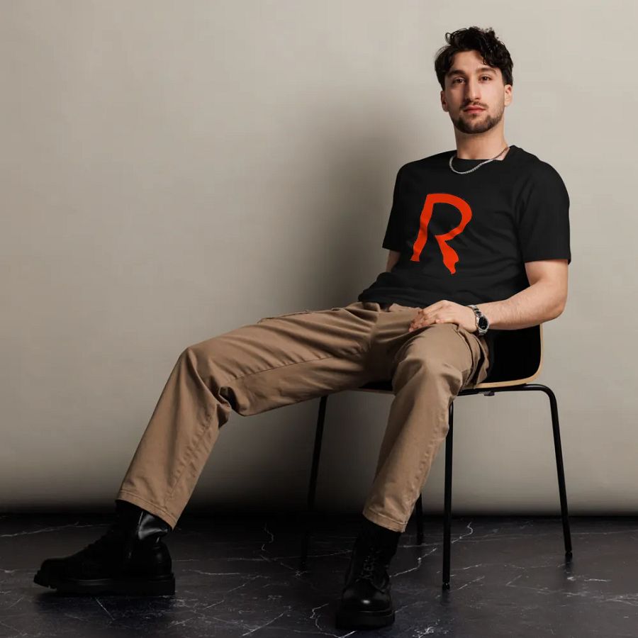 R-UNI product image (5)