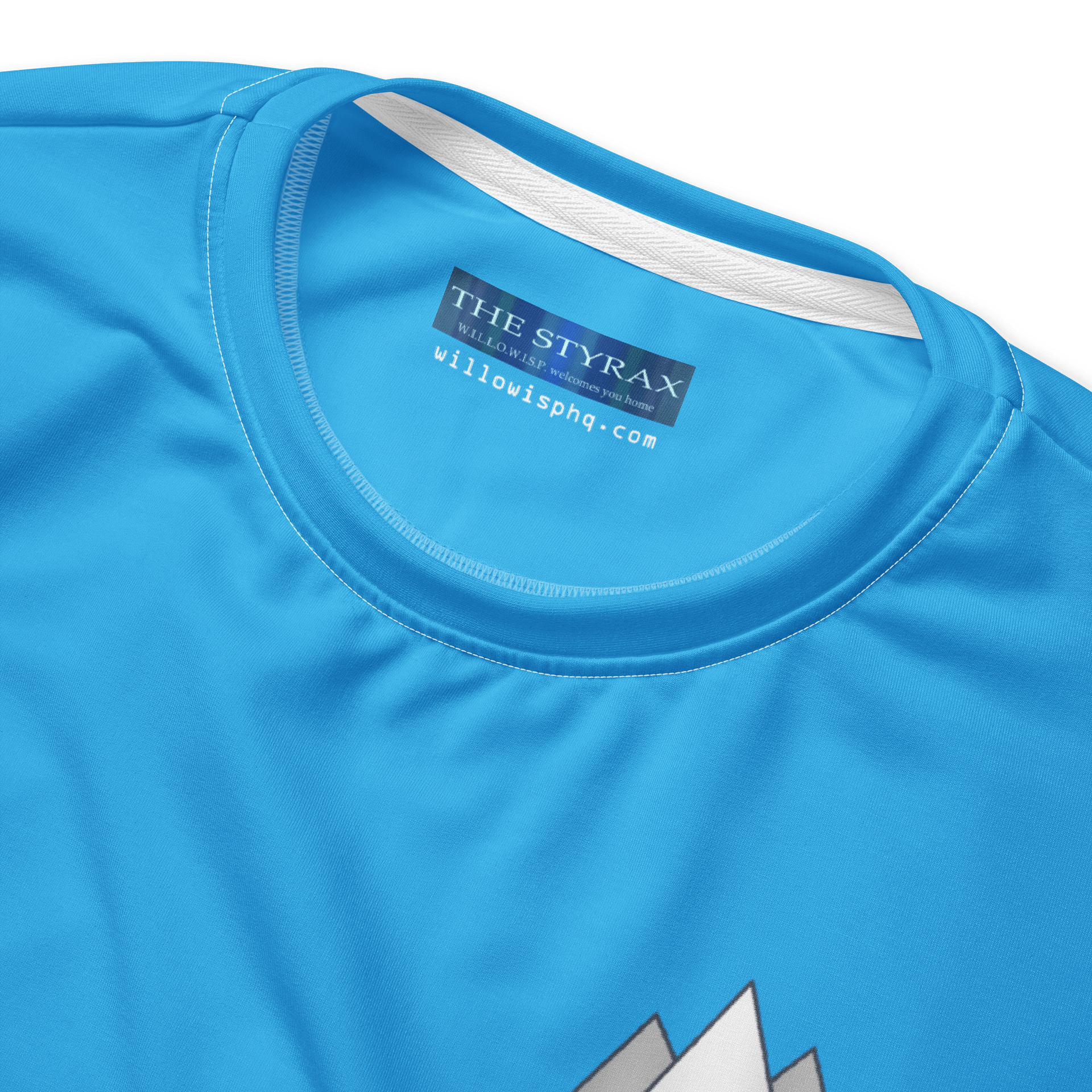 Styrax Soft Sweatshirt product image (4)