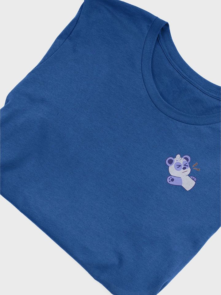 T-shirt: Broken product image (1)