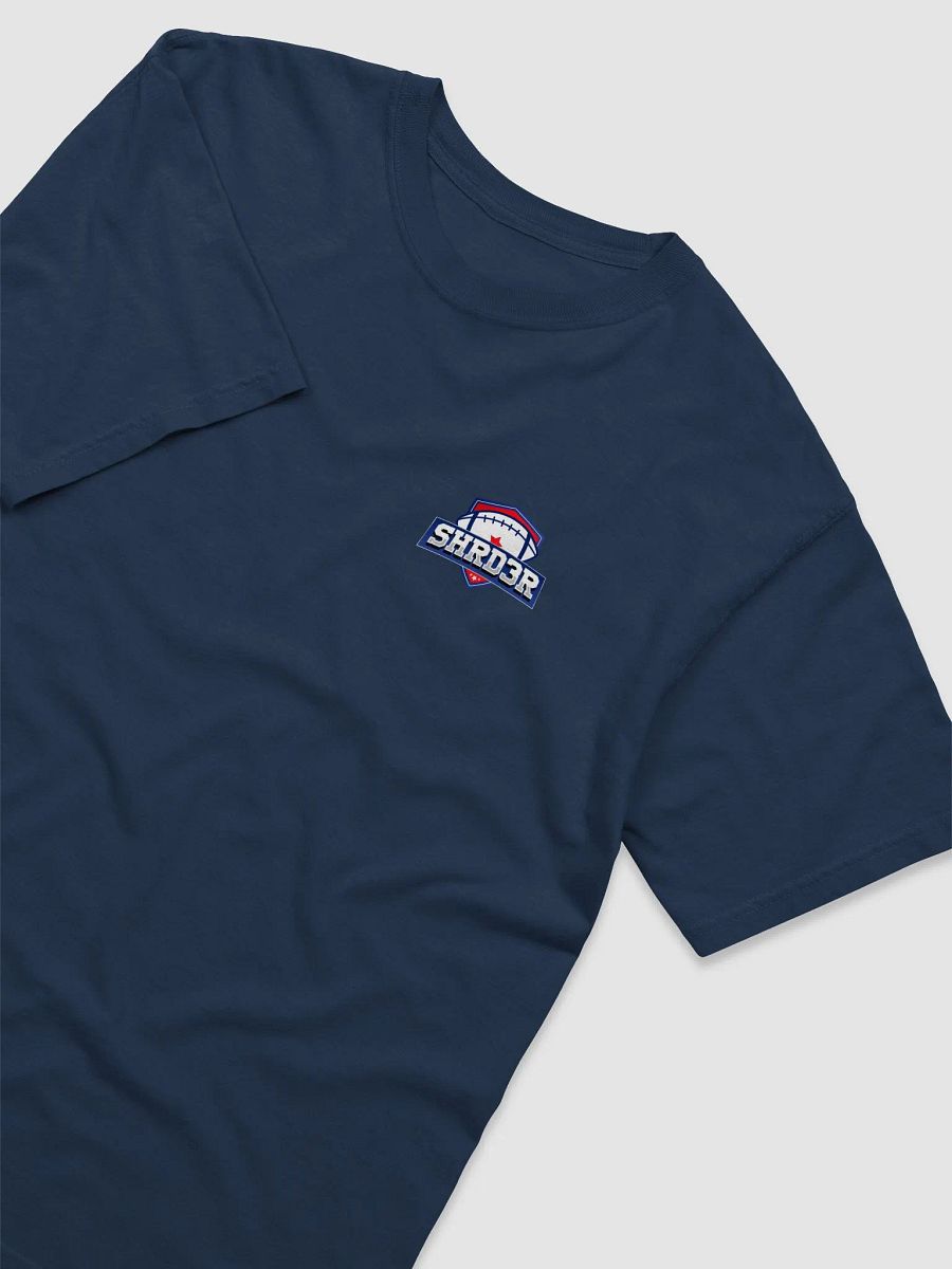 " FUTURE " Drake Maye Tee product image (4)