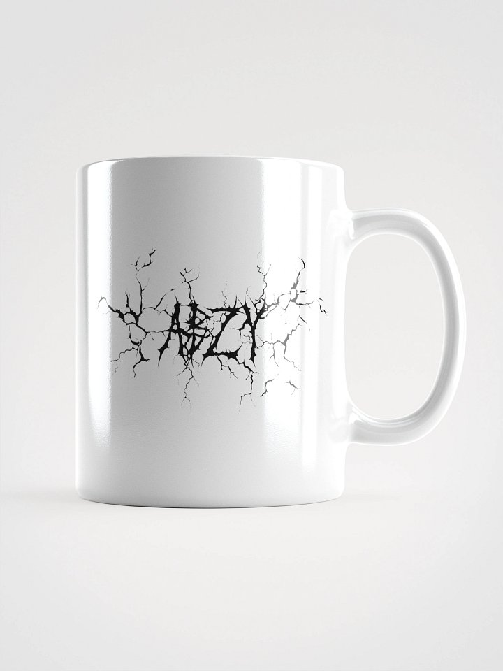MUG product image (1)