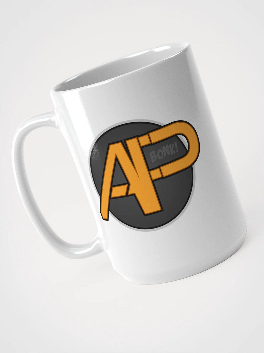 AP Mug product image (1)