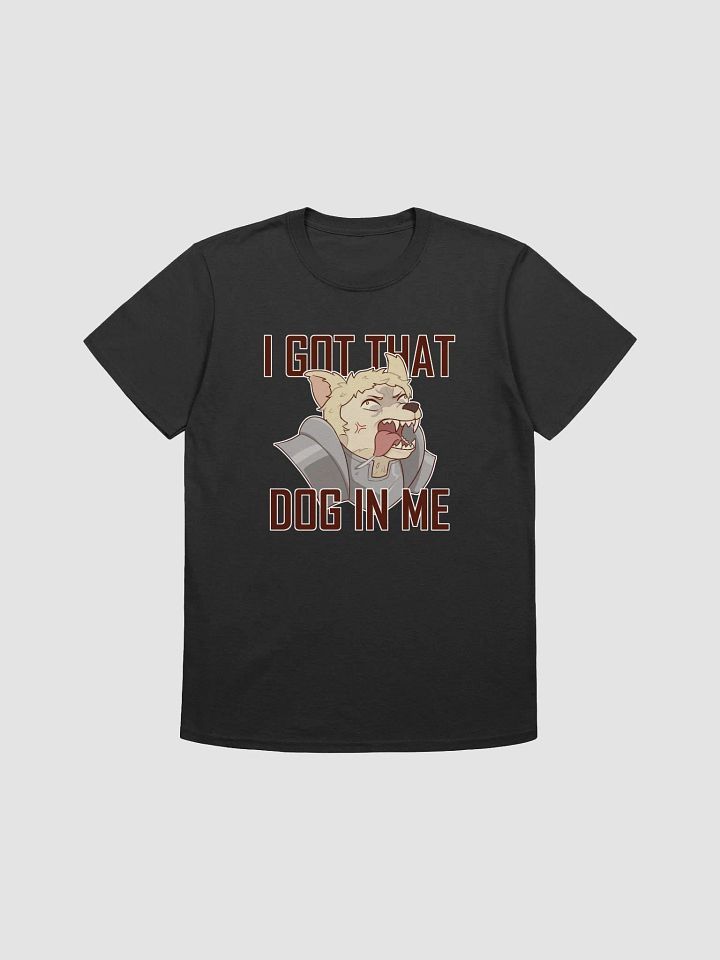 That Dog in Me product image (1)