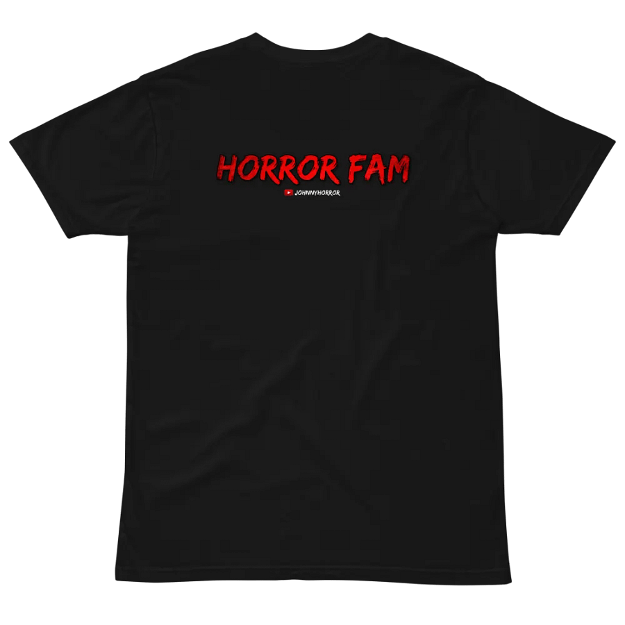 Signature Unisex Neon/Fam product image (9)