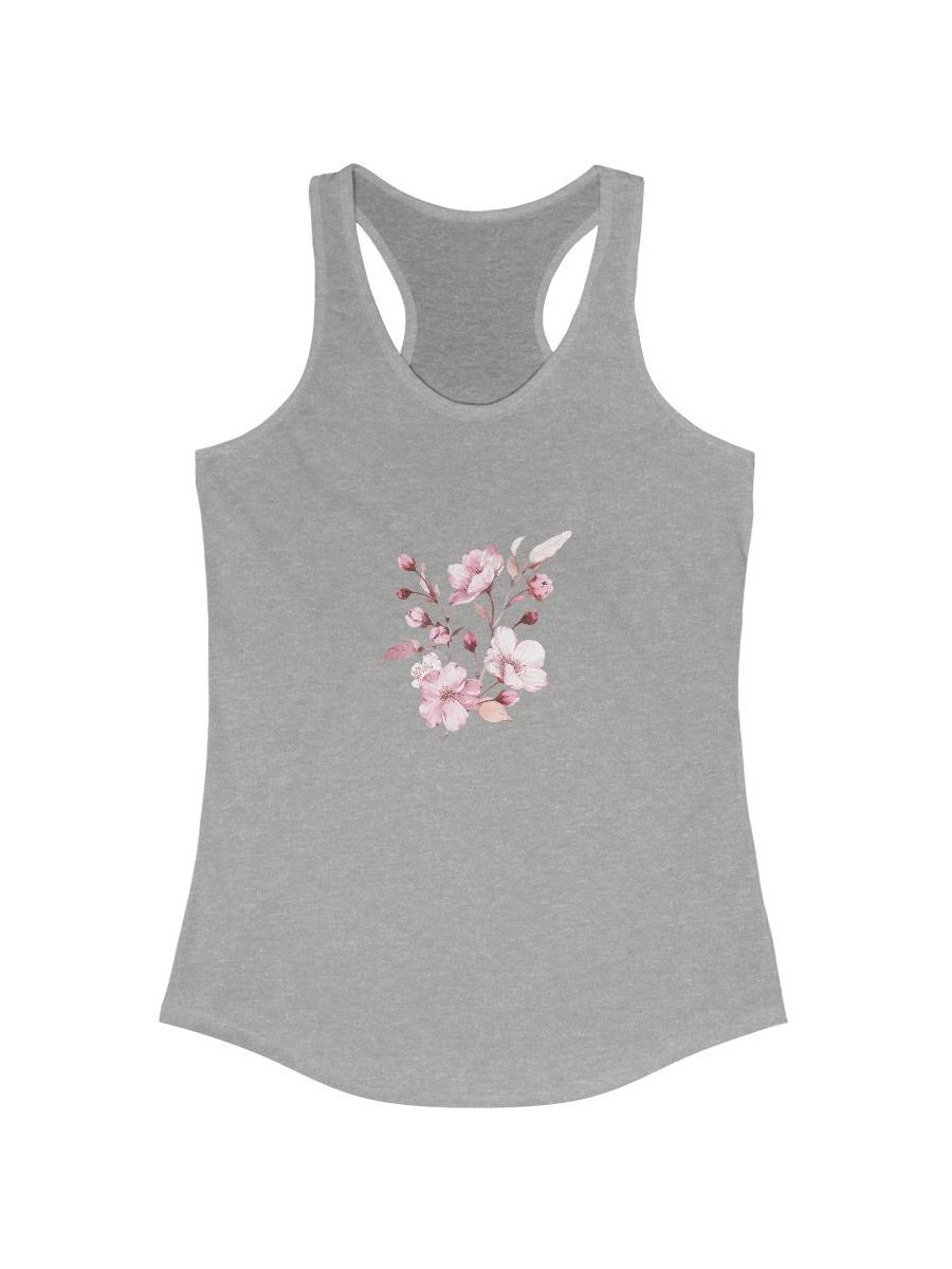 New Product product image (3)