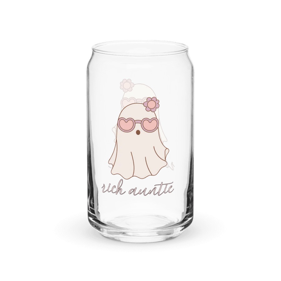 rich auntie vibes product image (4)