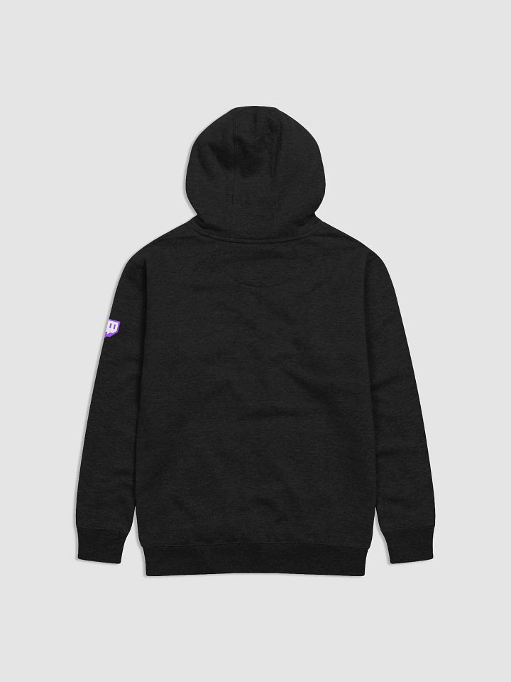 hoodie product image (2)
