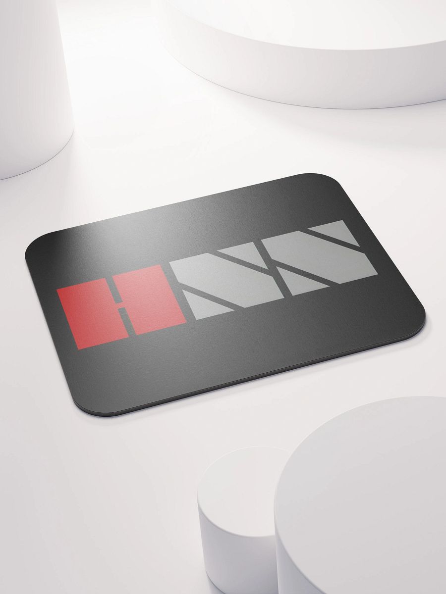 HNN Mousepad product image (4)