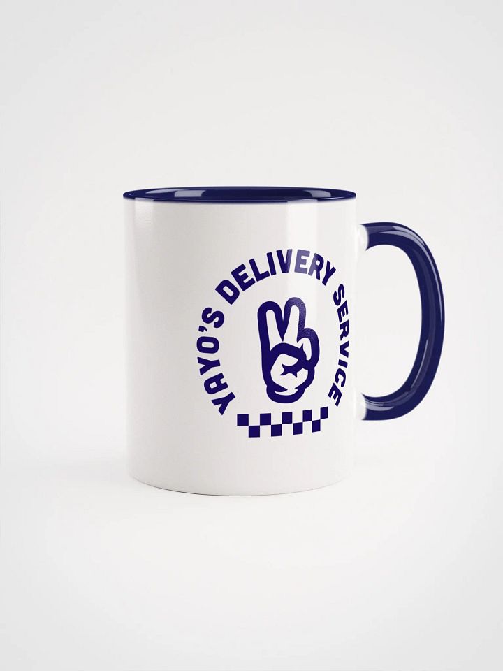 Loaders Cup product image (1)