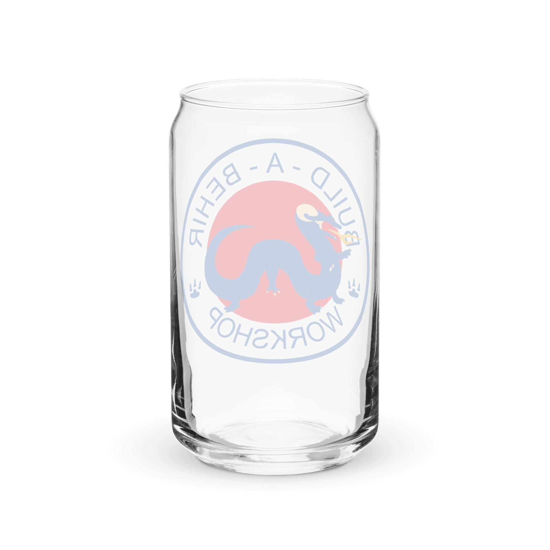 Build a Behir Can-Shaped Glass product image (3)