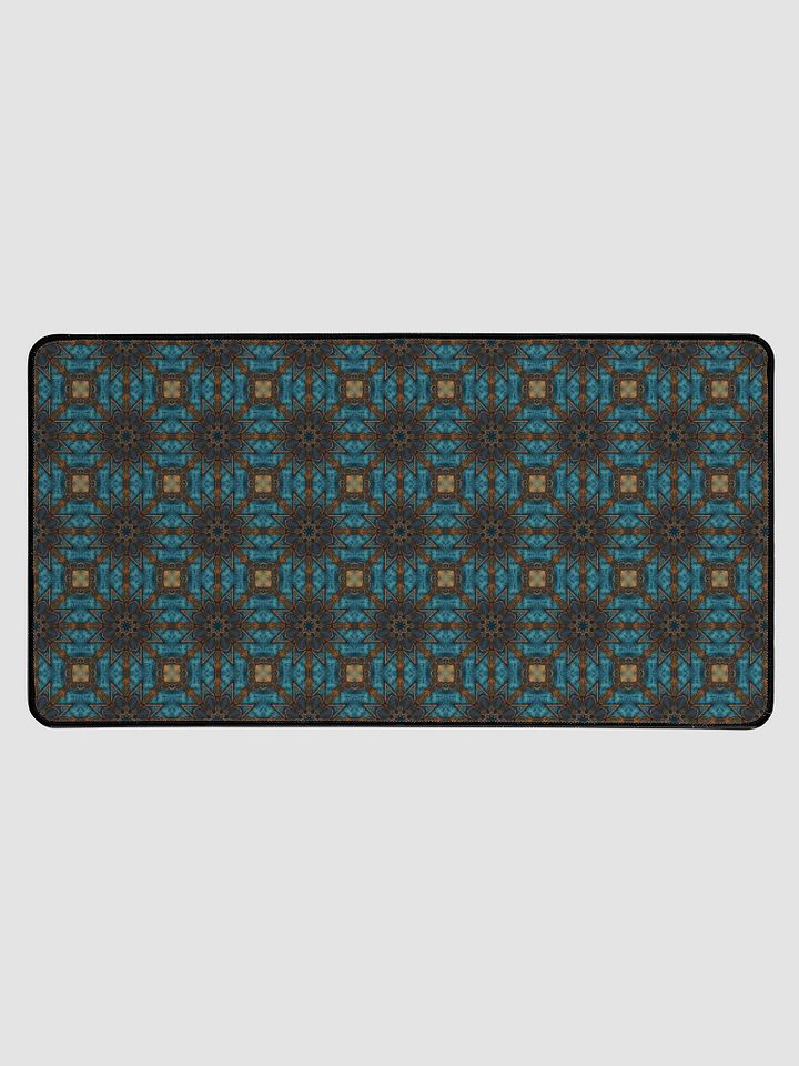 Extra-Large Desk Mat (31.5x15.5 inches) #18582387 product image (2)
