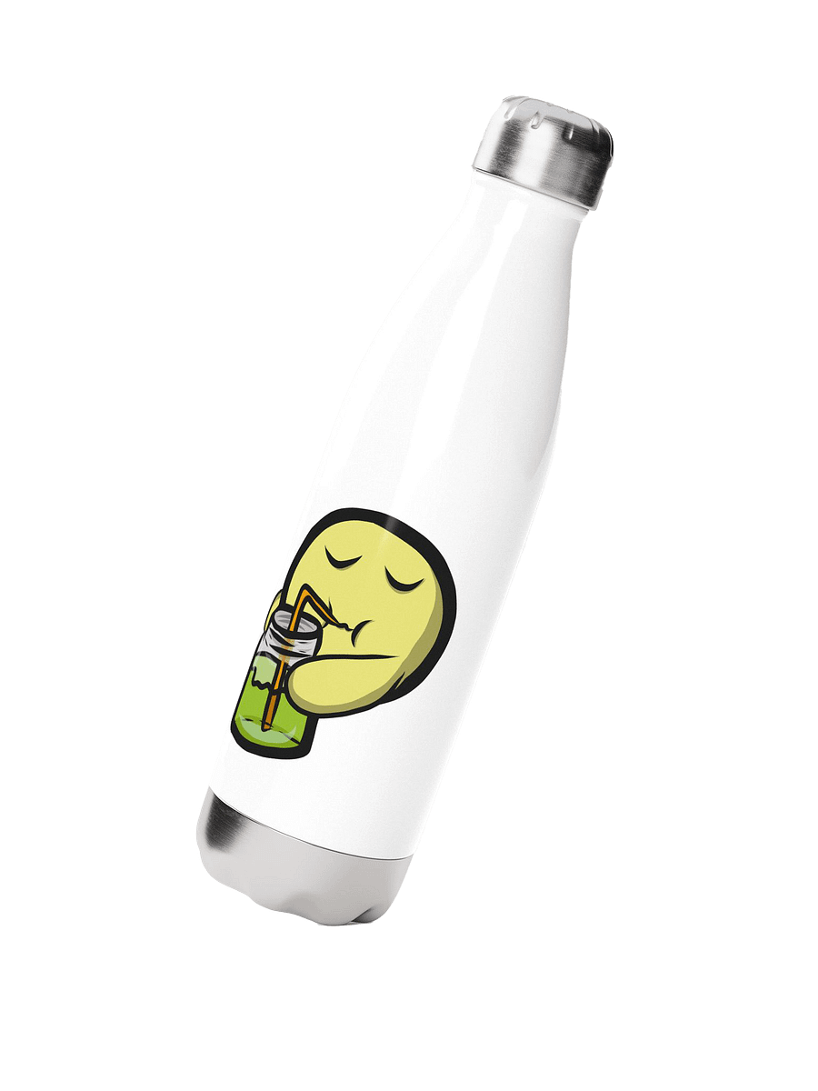 Dango Drinking - Stainless Steel Water Bottle product image (2)
