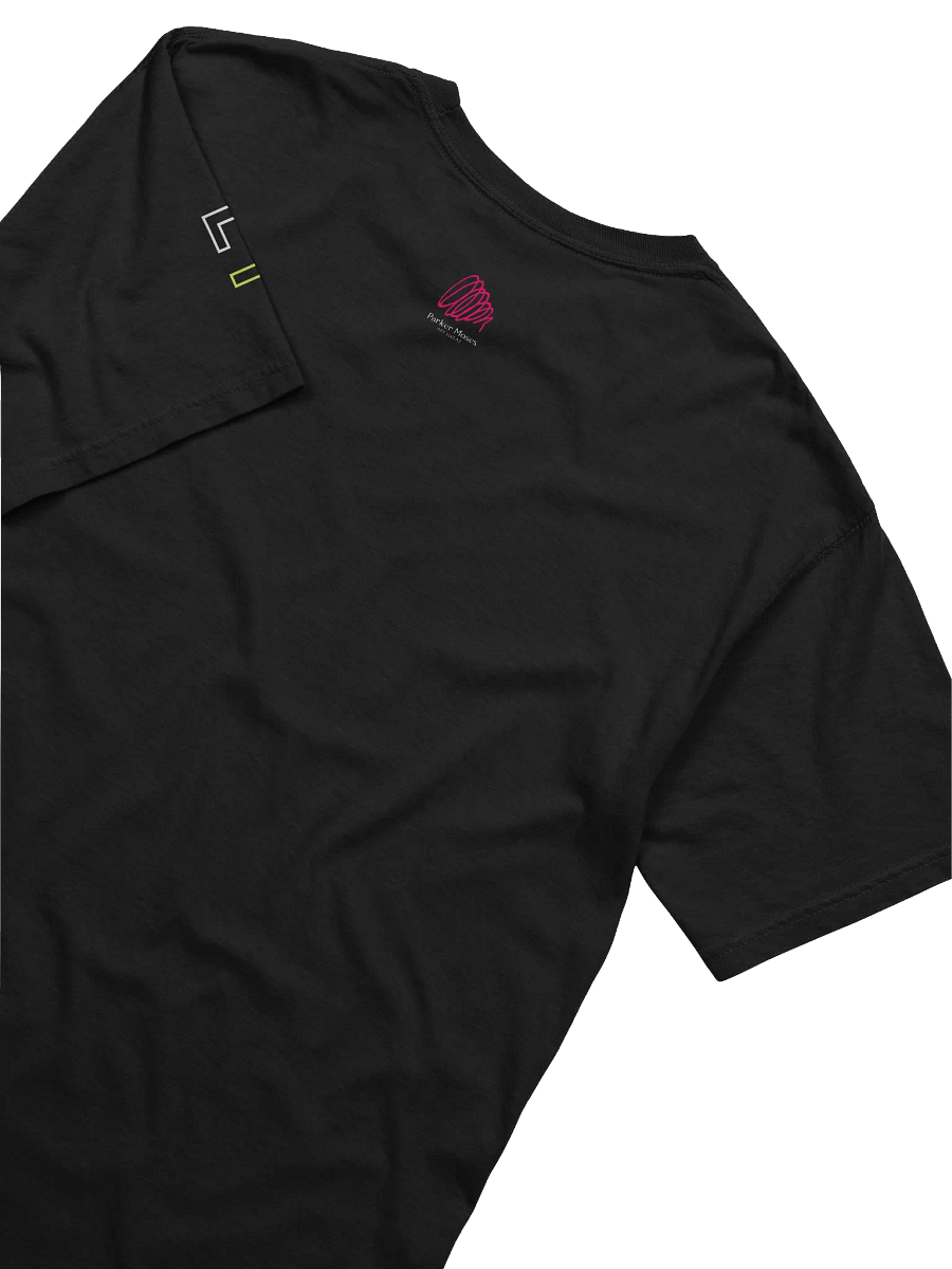 Crescendo product image (7)