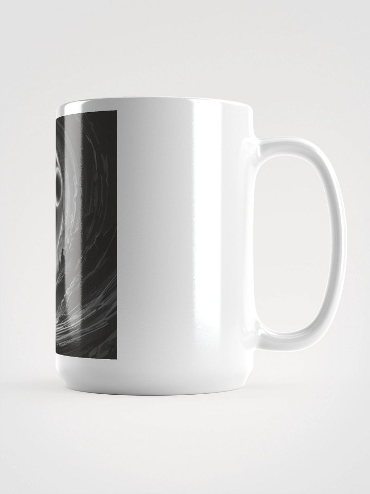 Black hole product image (1)
