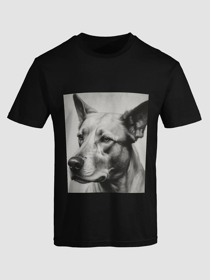 Dog product image (6)