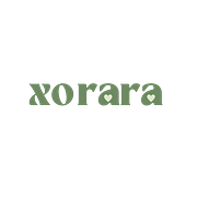 xo_rara
