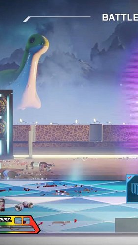 Watch in awe as Mousey_Mouse_, the ultimate Apex Legends player, achieves the prestigious Apex Predator Badge! In this intens...