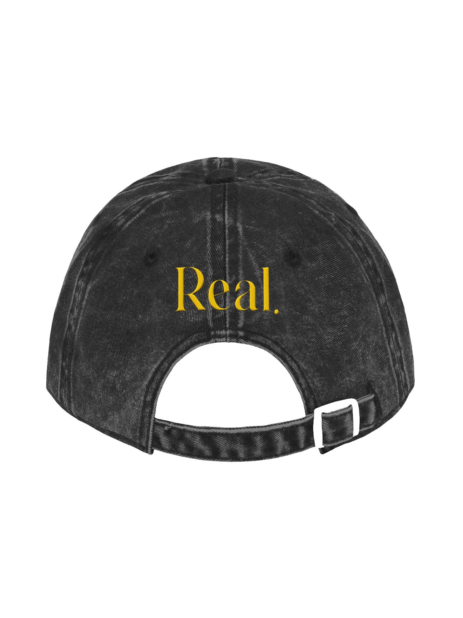 Breakdown. product image (2)