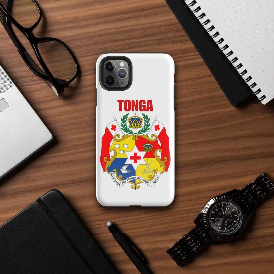 TONGA product image (39)