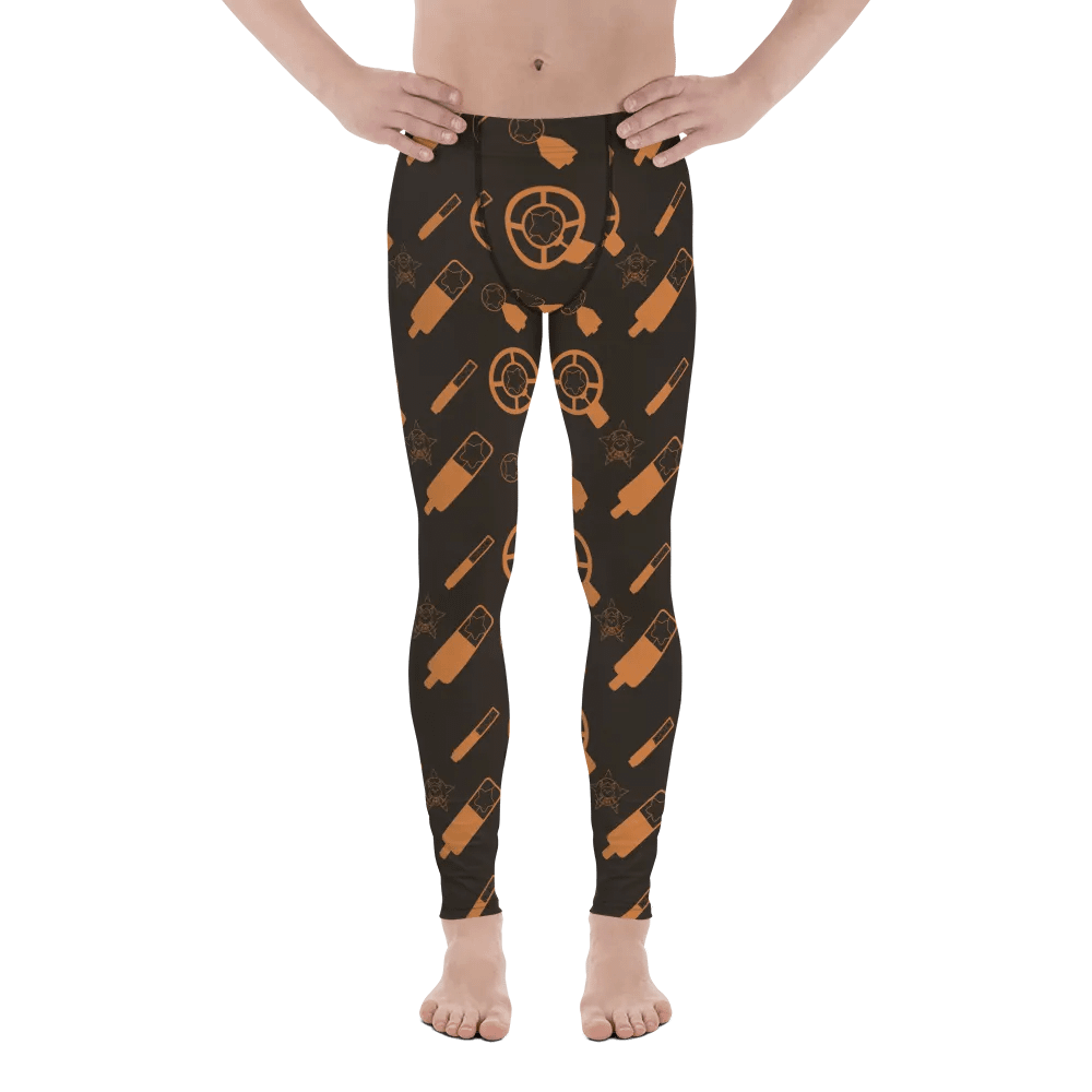 It's Leggings product image (3)