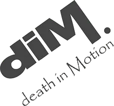 DeathinMotion