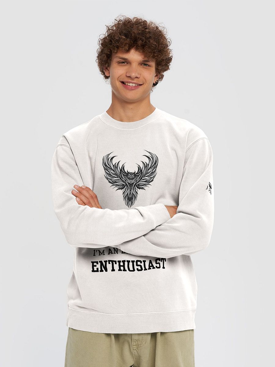 I'm not a perfectionist, I'm an excellence enthusiast product image (31)