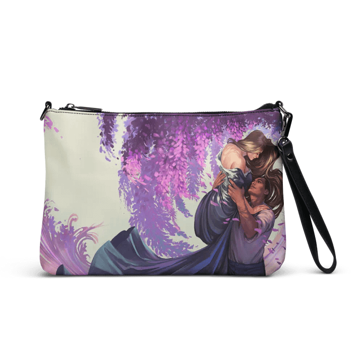 Em and Rain Bag product image (1)