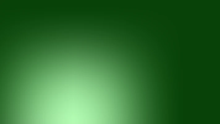 Audio thumbnail background