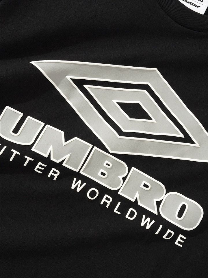 Black Diamond Logo Tee product image (2)