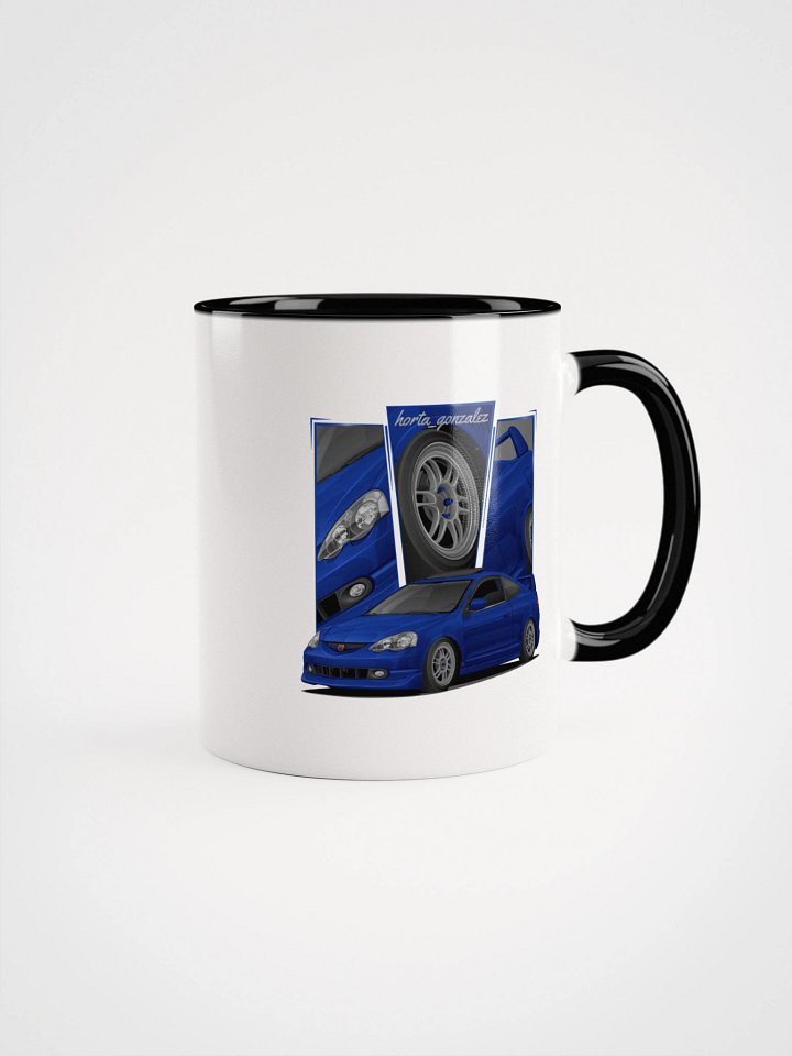 Mug - horta_gonzalez product image (4)