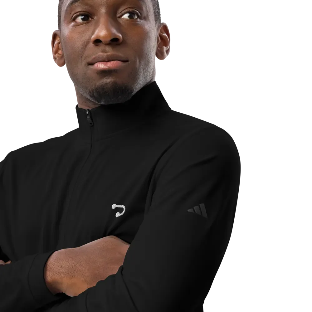 Reworkd Qzip product image (6)