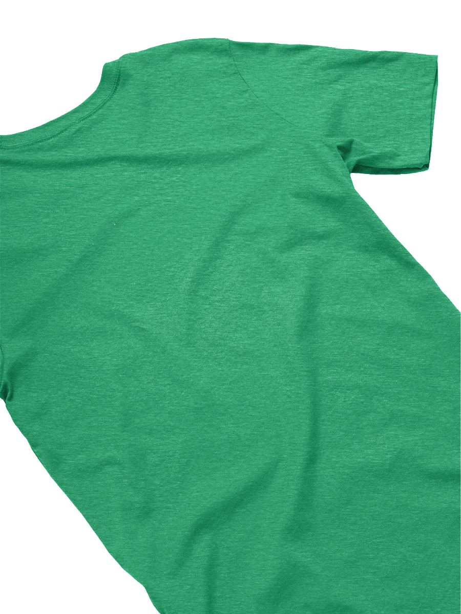 Basic Street Sign Tee product image (28)