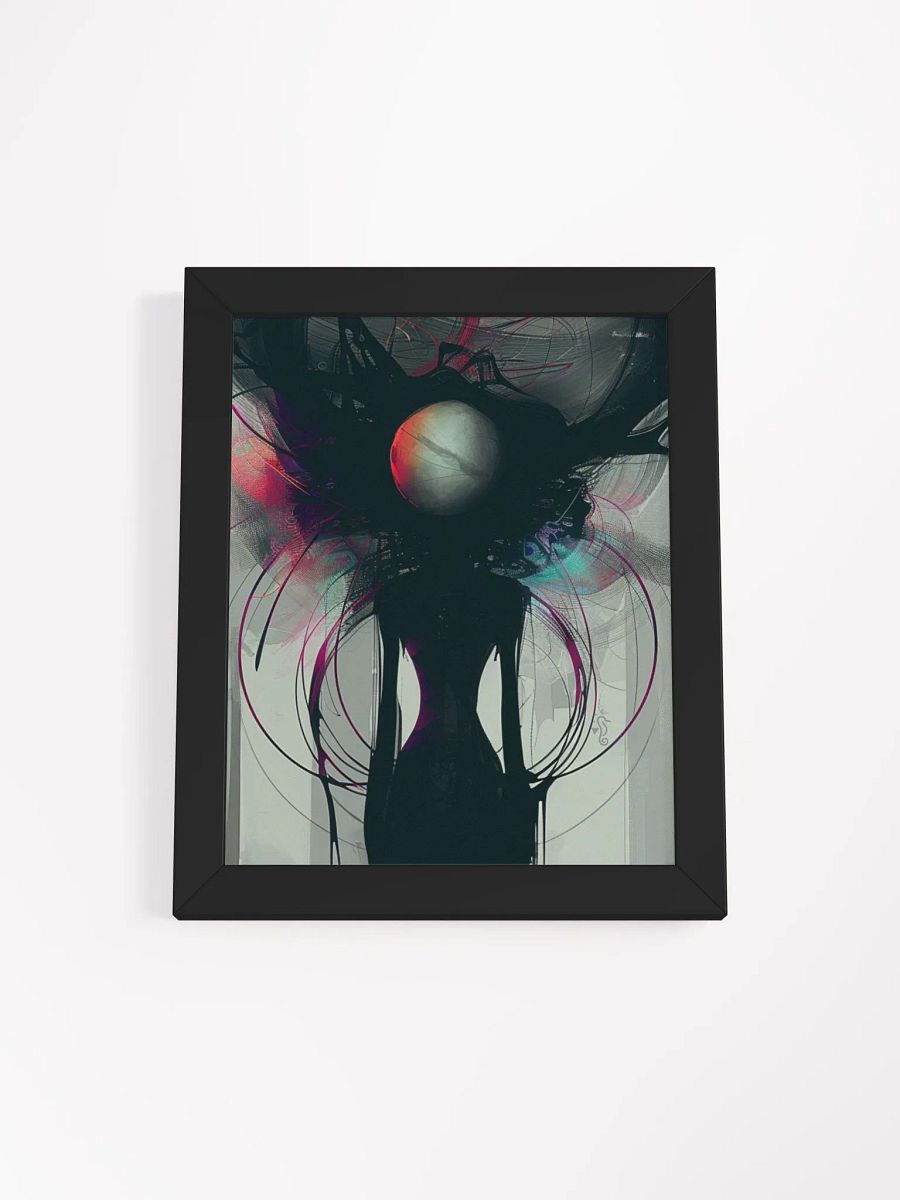 Pitch product image (22)