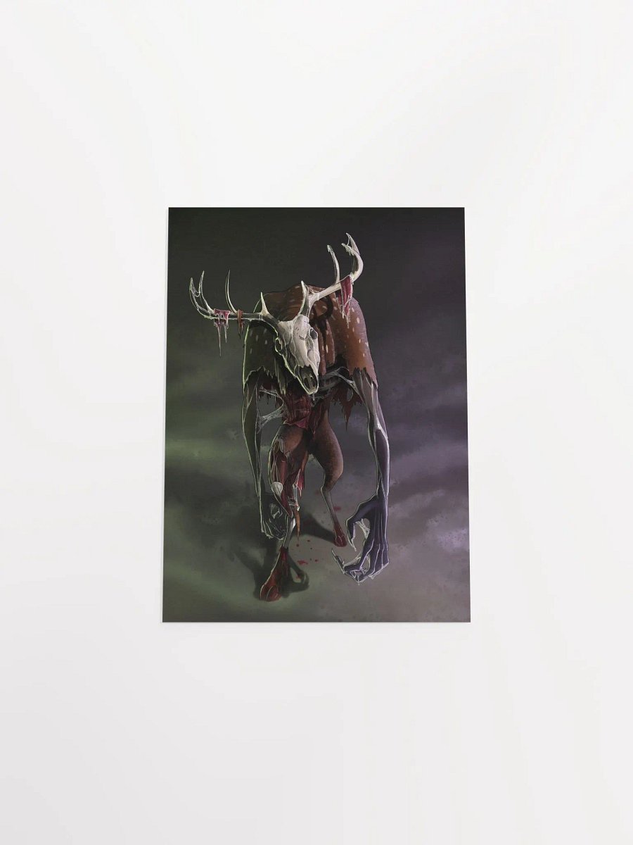 BBEG product image (15)