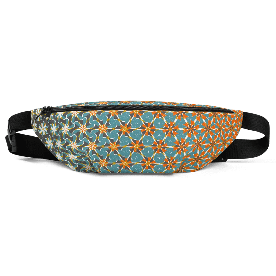 Funky Pattern 52 product image (7)