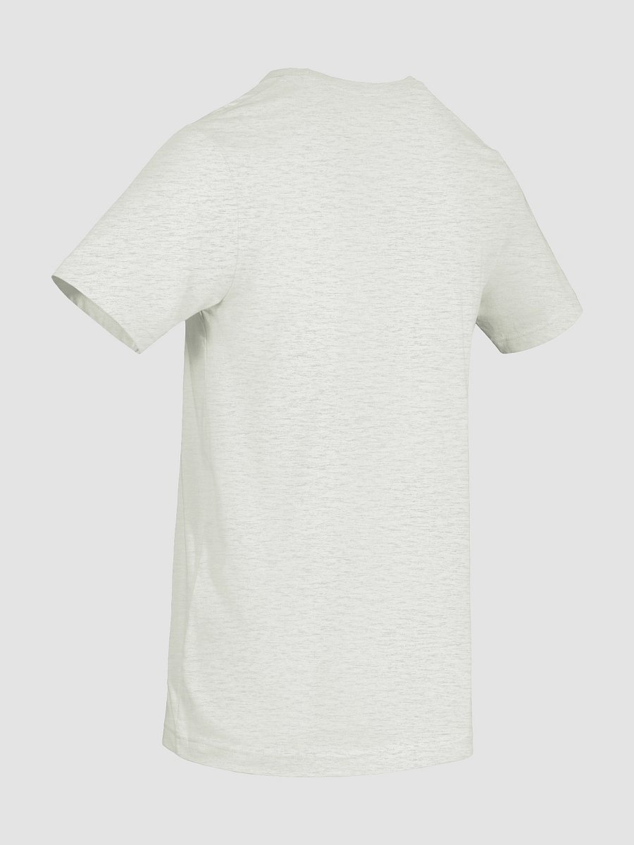 Frog Chilling T-Shirt product image (70)