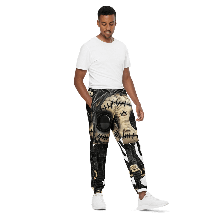 Juju Snugs My Big Boy Pants product image (2)