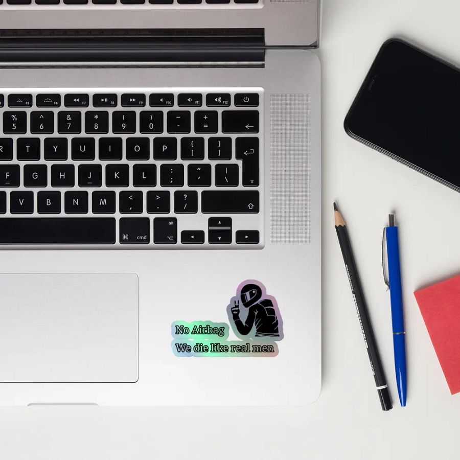 sticker product image (12)
