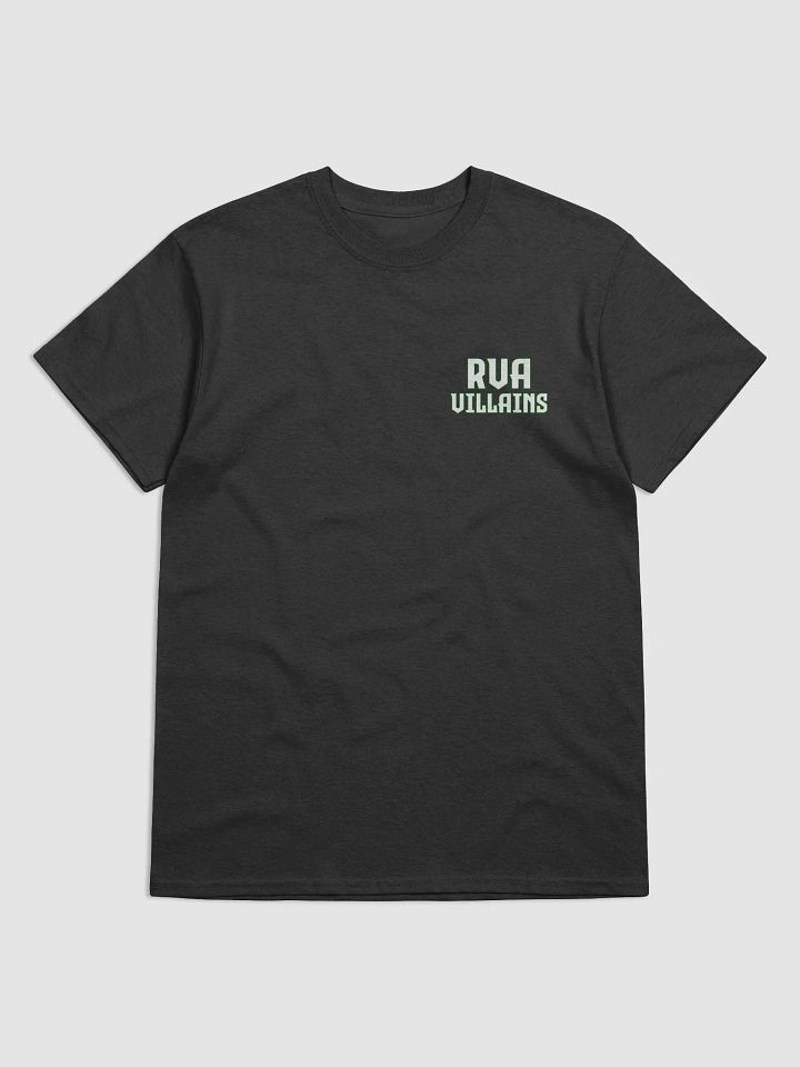 St Patrick's Day Tee product image (1)